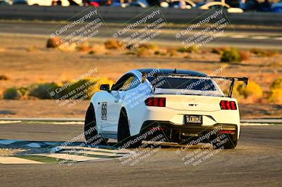 media/Oct-31-2025-Touge2Track (Fri) [[32c124376c]]/Group 1/Session 2 (Turns 3 and 10)/